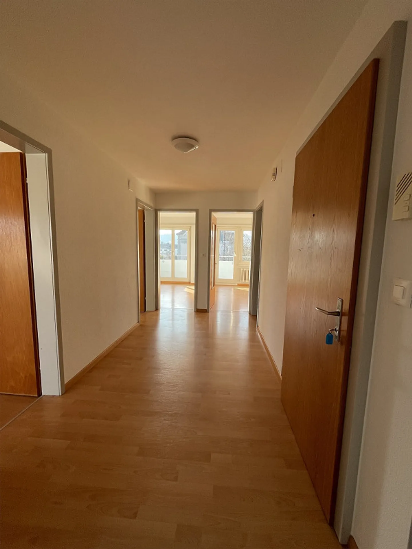 Appartamento di 5,5 stanze - Foto 6 di 15