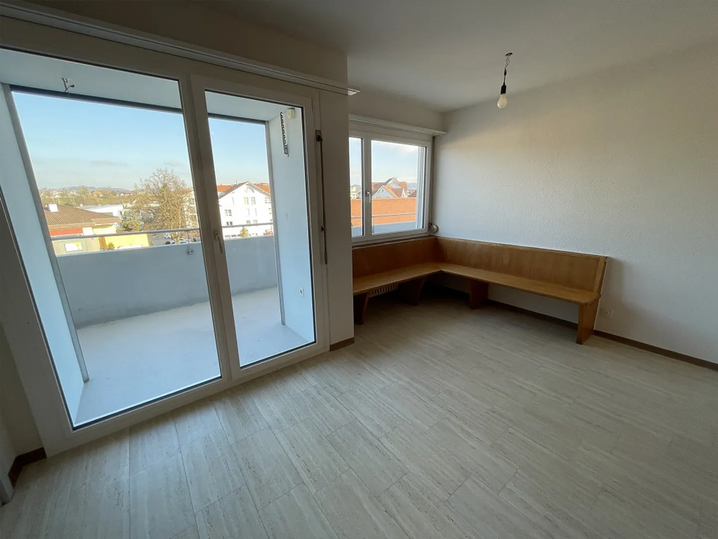 Appartamento di 5,5 stanze - Foto 7 di 15