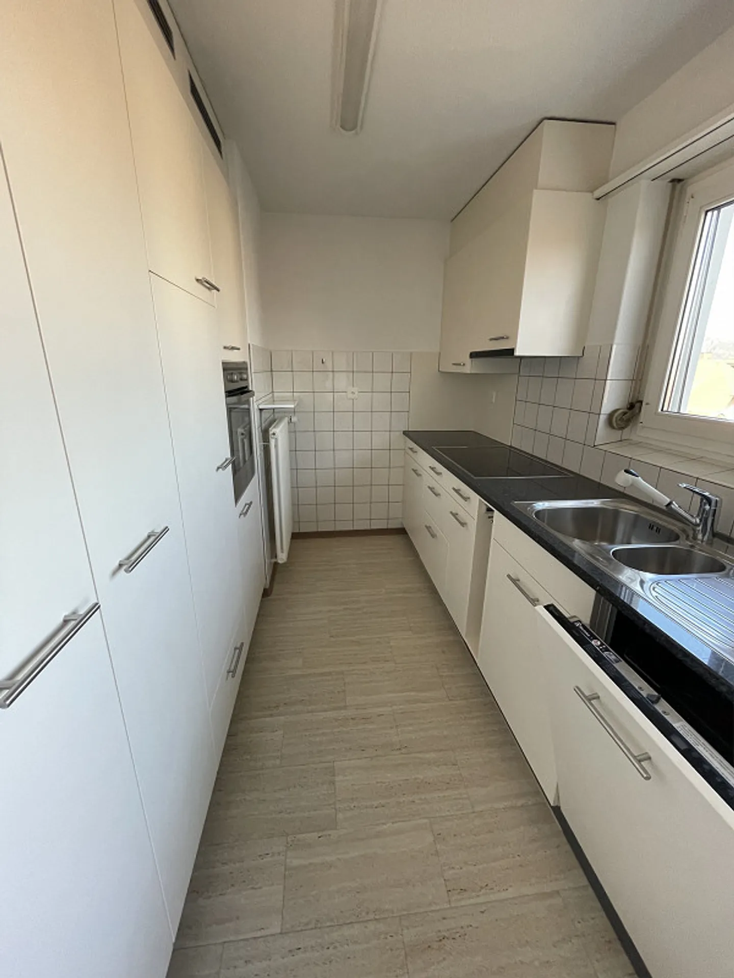 Appartamento di 5,5 stanze - Foto 8 di 15
