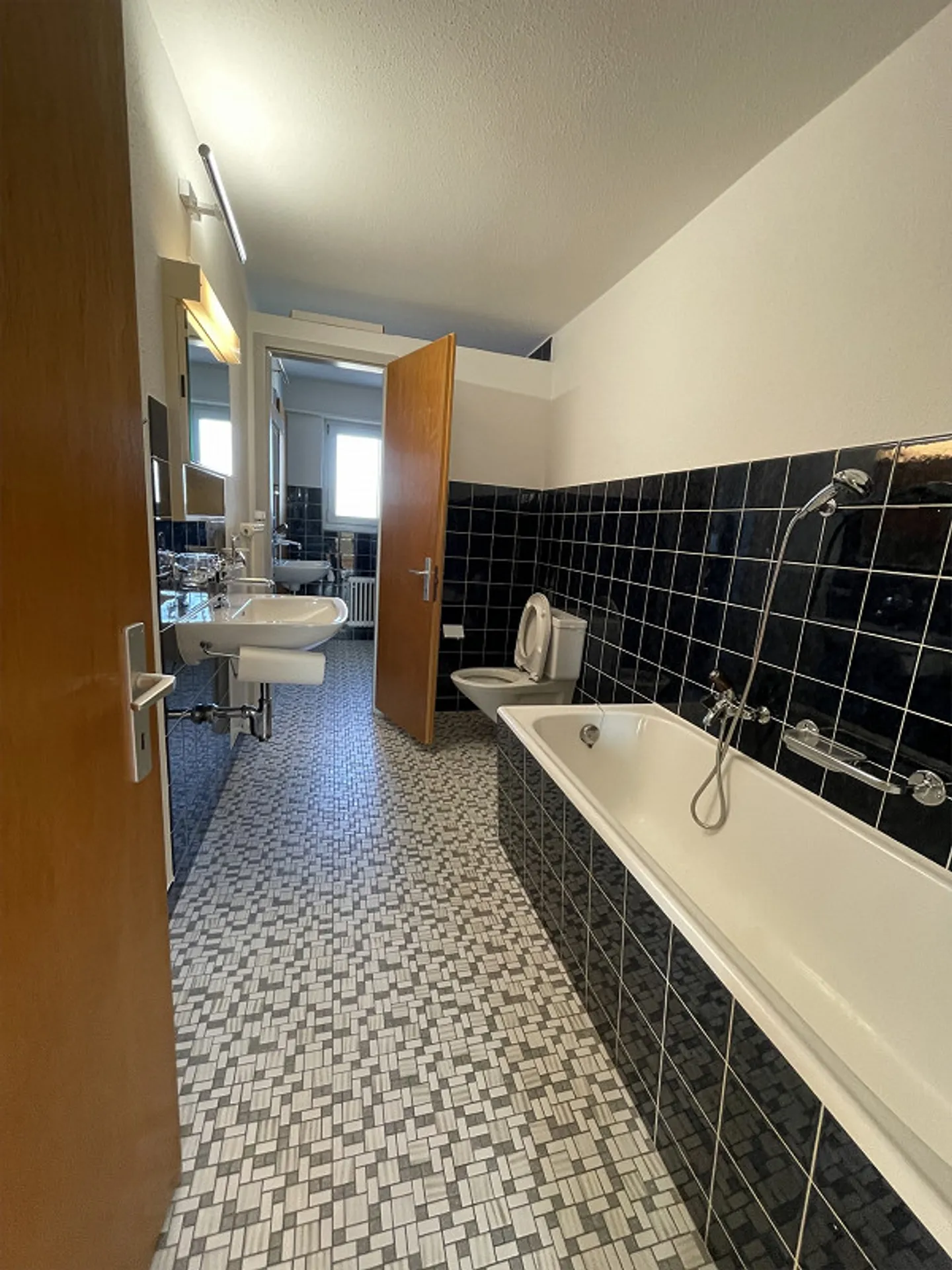 Appartamento di 5,5 stanze - Foto 9 di 15