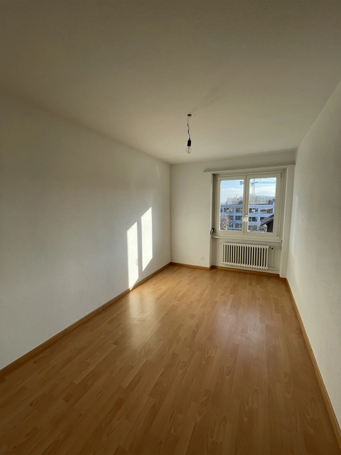 Appartamento di 5,5 stanze - Foto 2 di 15