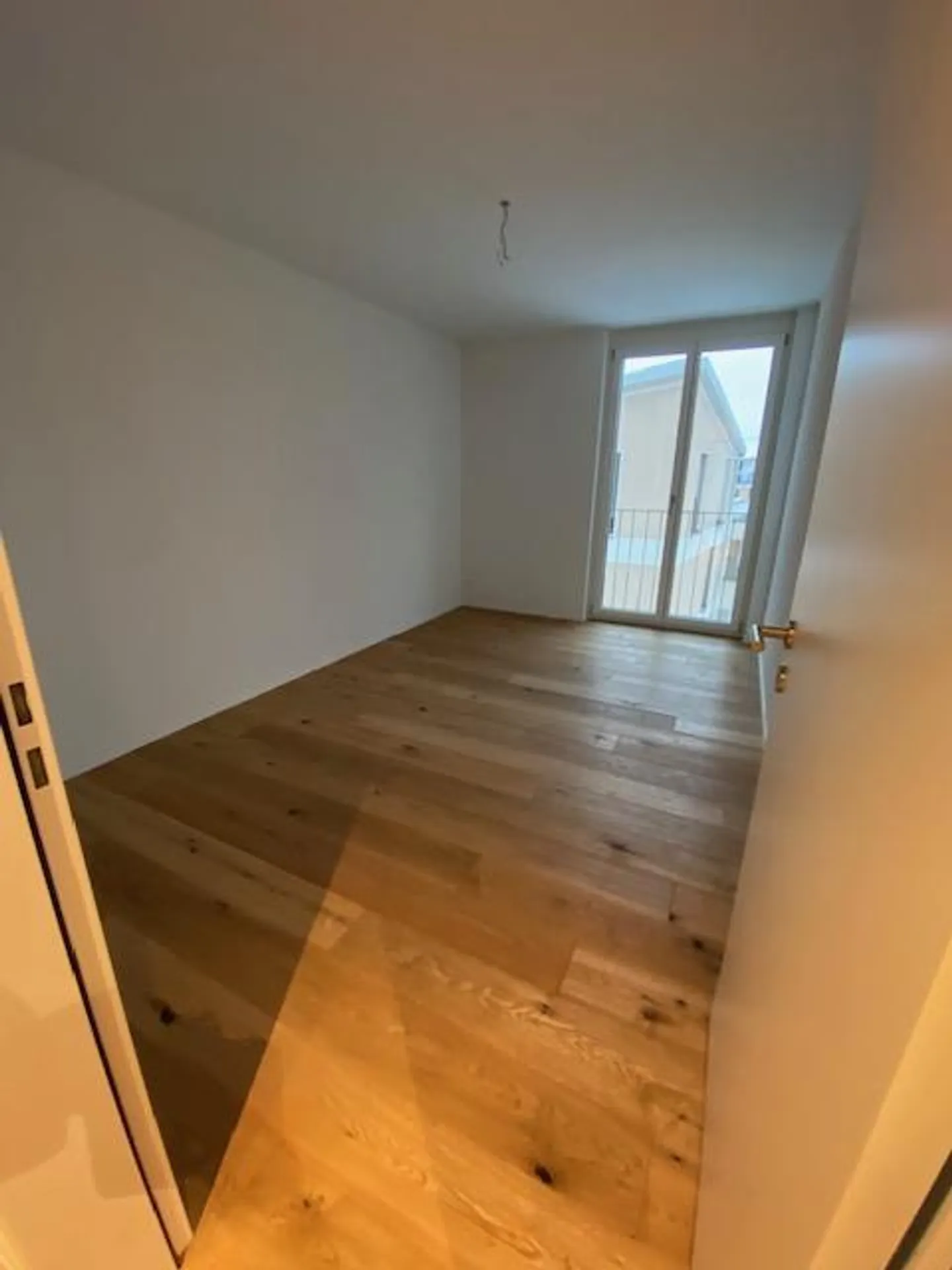 Appartamento 4.5 stanze - Foto 13 di 13