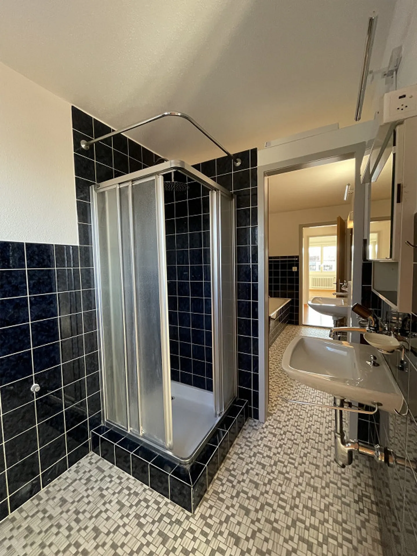 Appartamento di 5,5 stanze - Foto 10 di 15