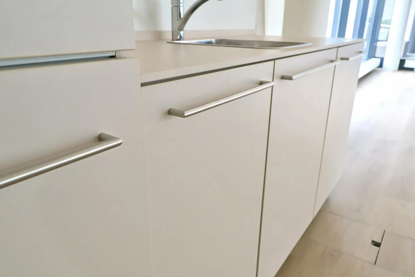 Espace commercial moderne à Holzhäusern - utilisation polyvalente - Photo 16 sur 23