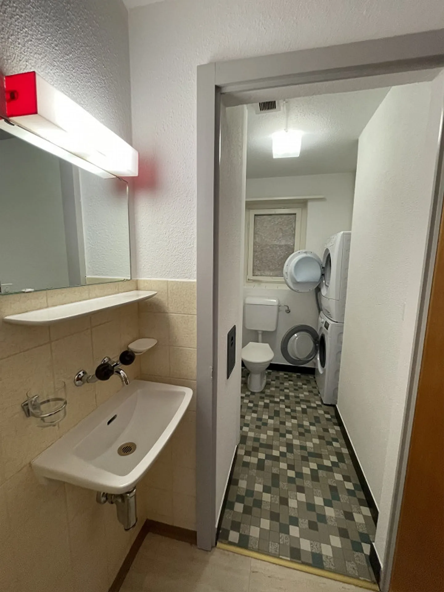 Appartamento di 5,5 stanze - Foto 11 di 15