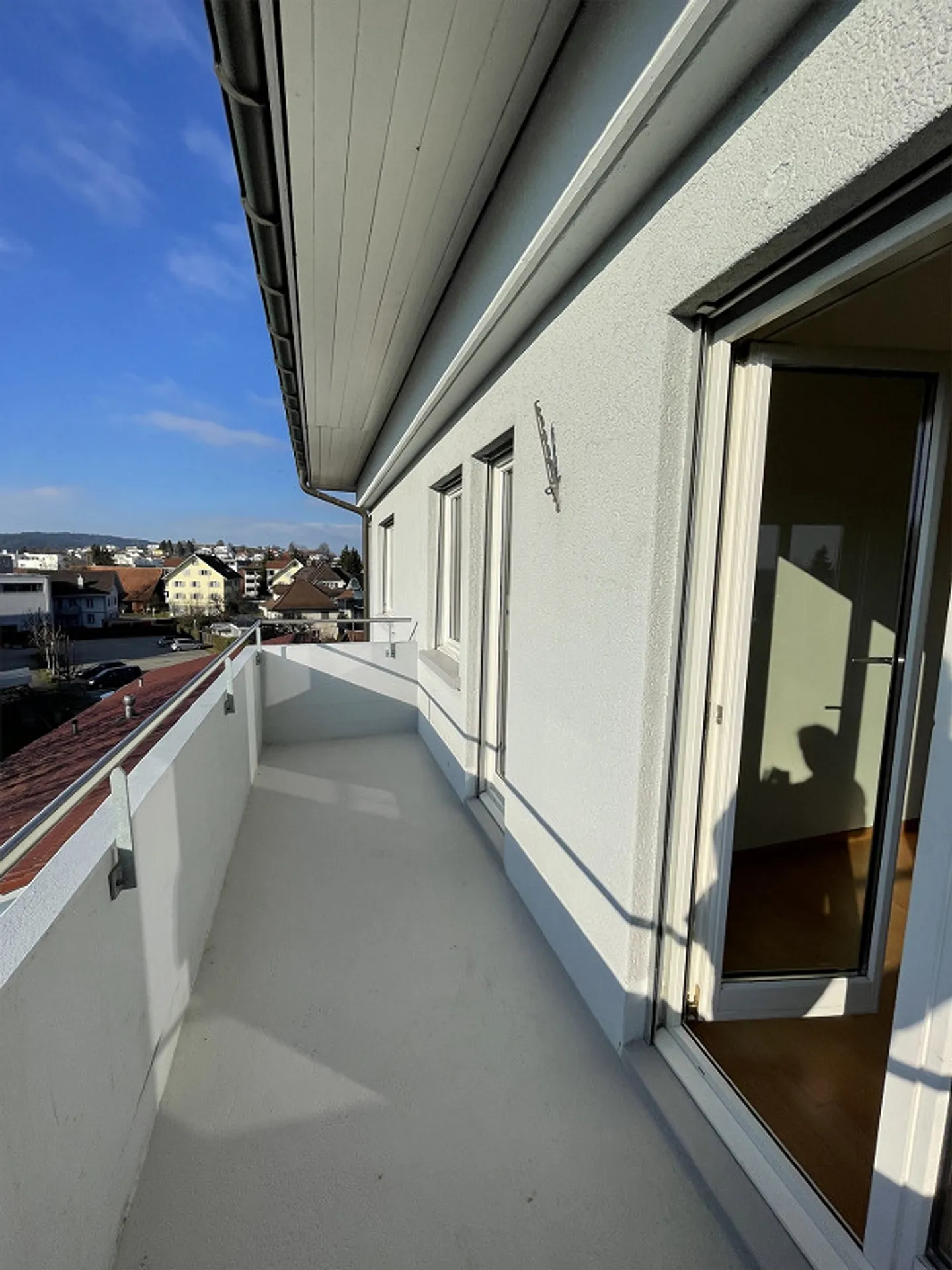 Appartamento di 5,5 stanze - Foto 12 di 15