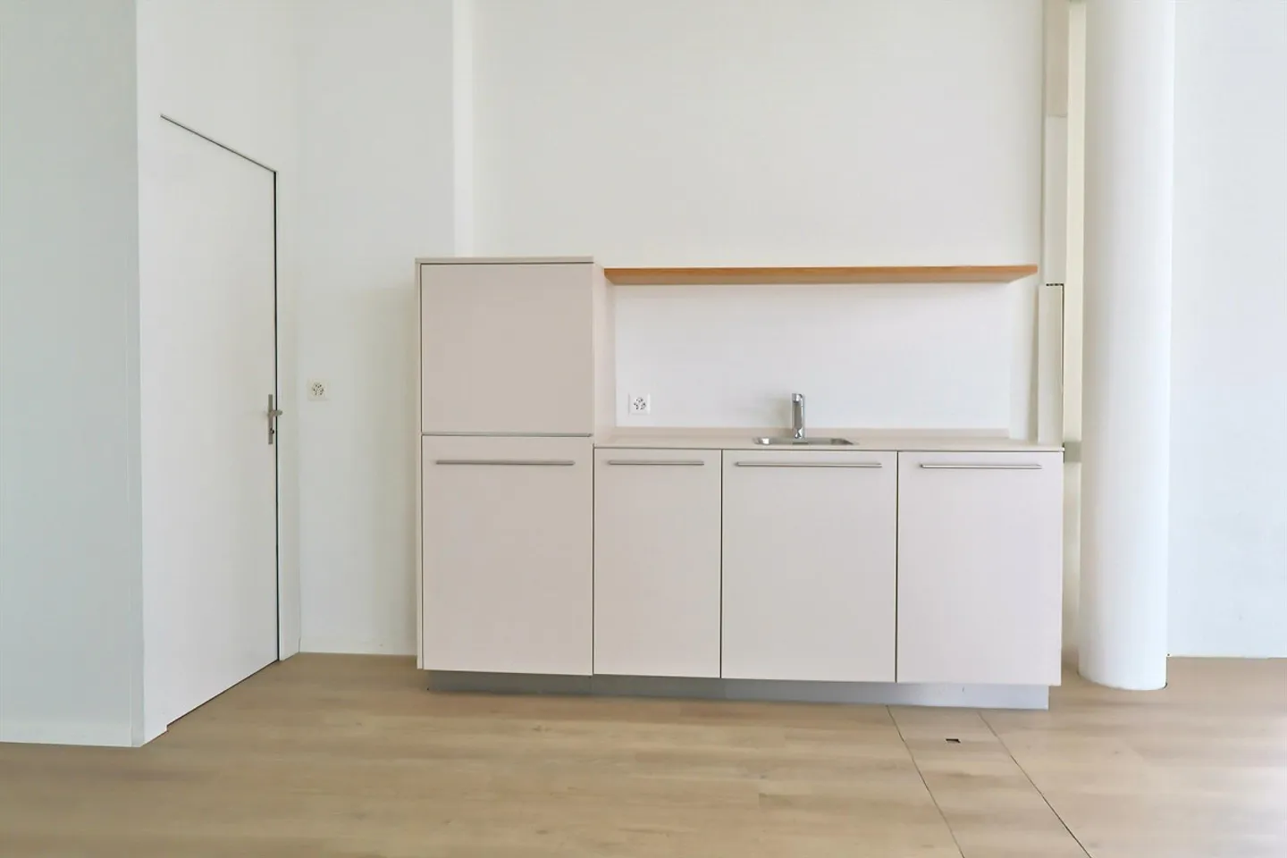 Espace commercial moderne à Holzhäusern - utilisation polyvalente - Photo 18 sur 23