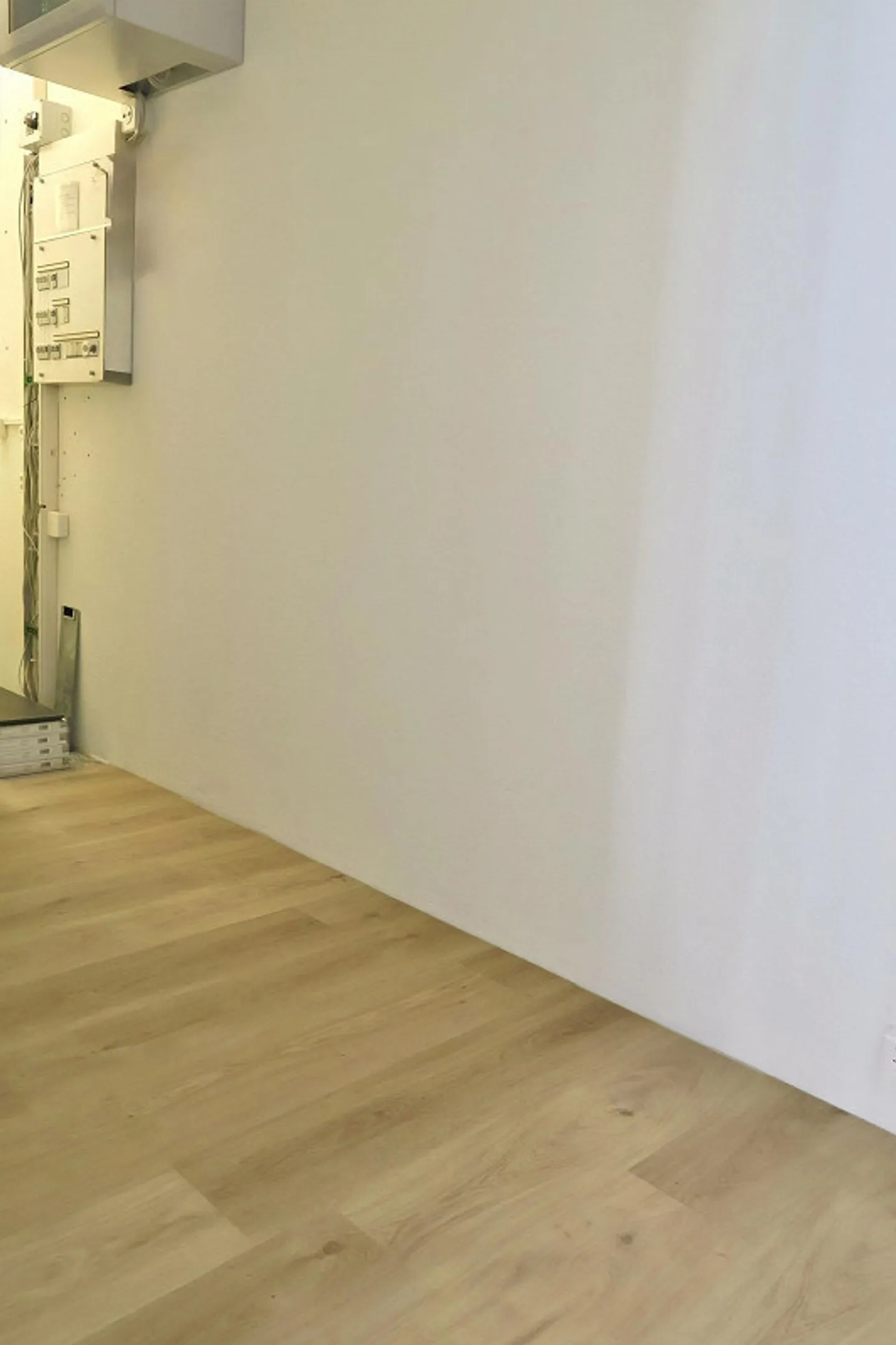 Espace commercial moderne à Holzhäusern - utilisation polyvalente - Photo 19 sur 23