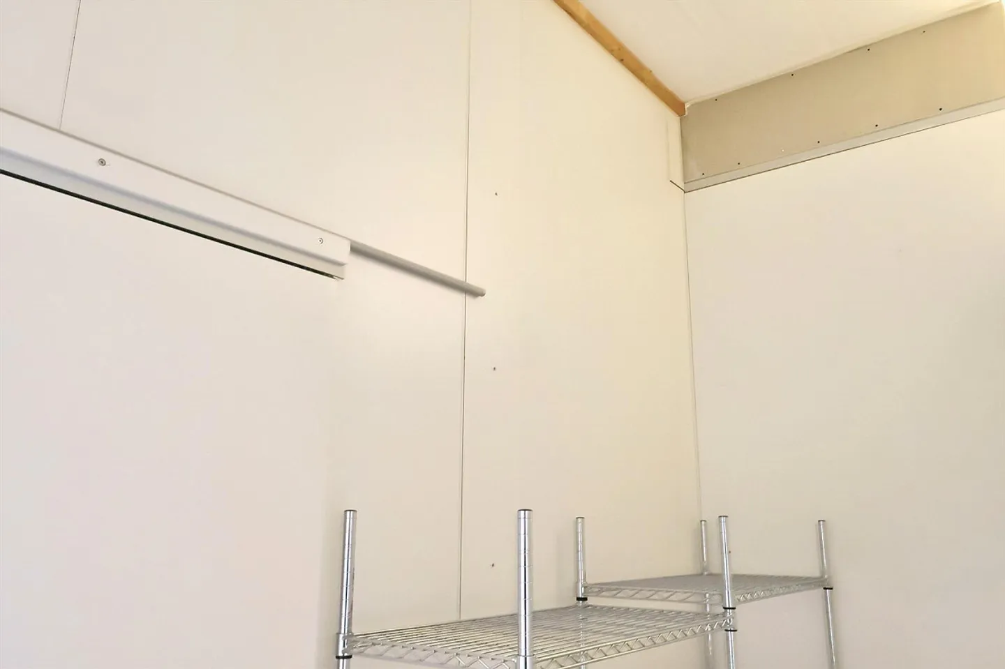 Espace commercial moderne à Holzhäusern - utilisation polyvalente - Photo 20 sur 23