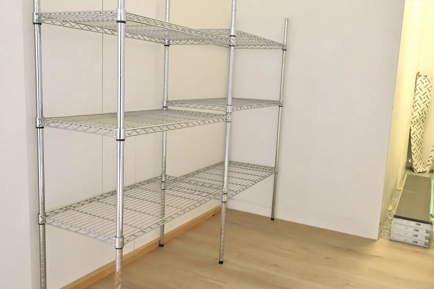 Espace commercial moderne à Holzhäusern - utilisation polyvalente - Photo 21 sur 23