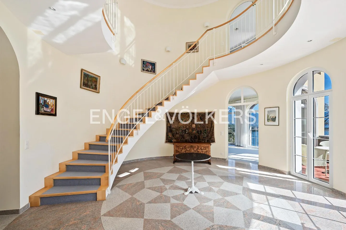Dream Villa & Guest House - Discreet Luxury at Lake Maggiore (60) - Photo 5 of 27