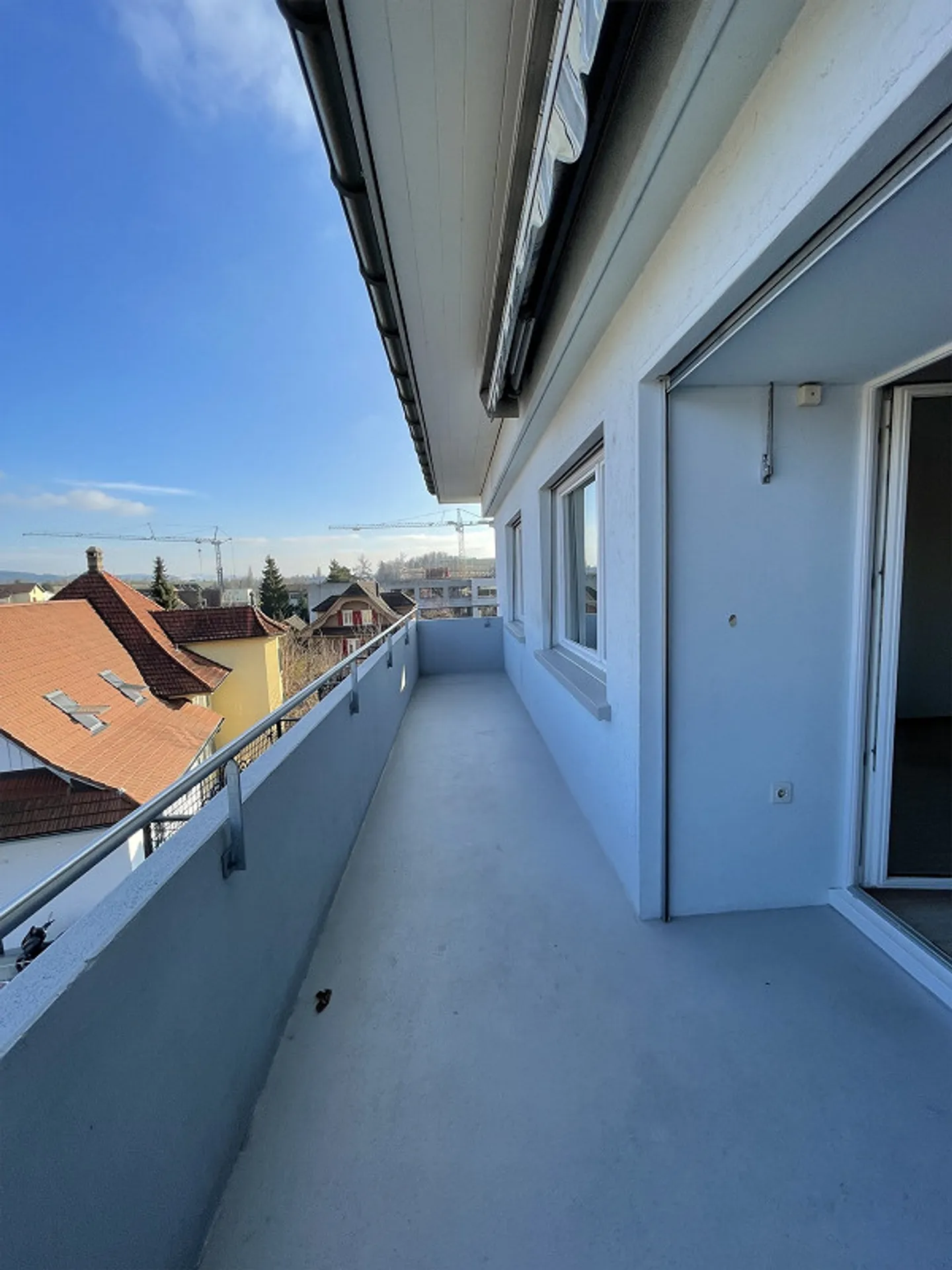 Appartamento di 5,5 stanze - Foto 13 di 15