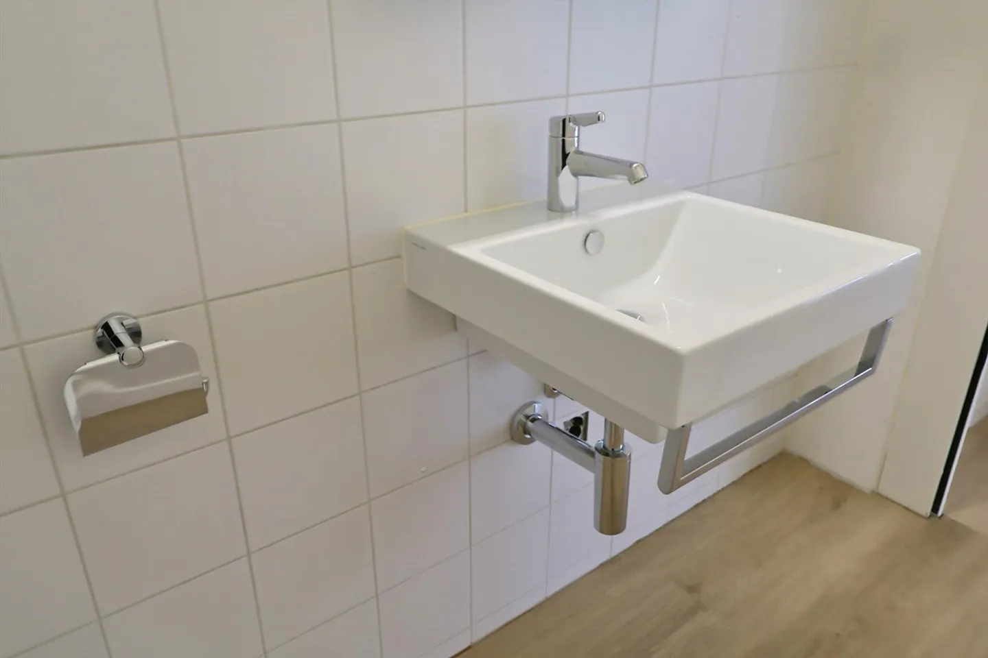 Espace commercial moderne à Holzhäusern - utilisation polyvalente - Photo 22 sur 23