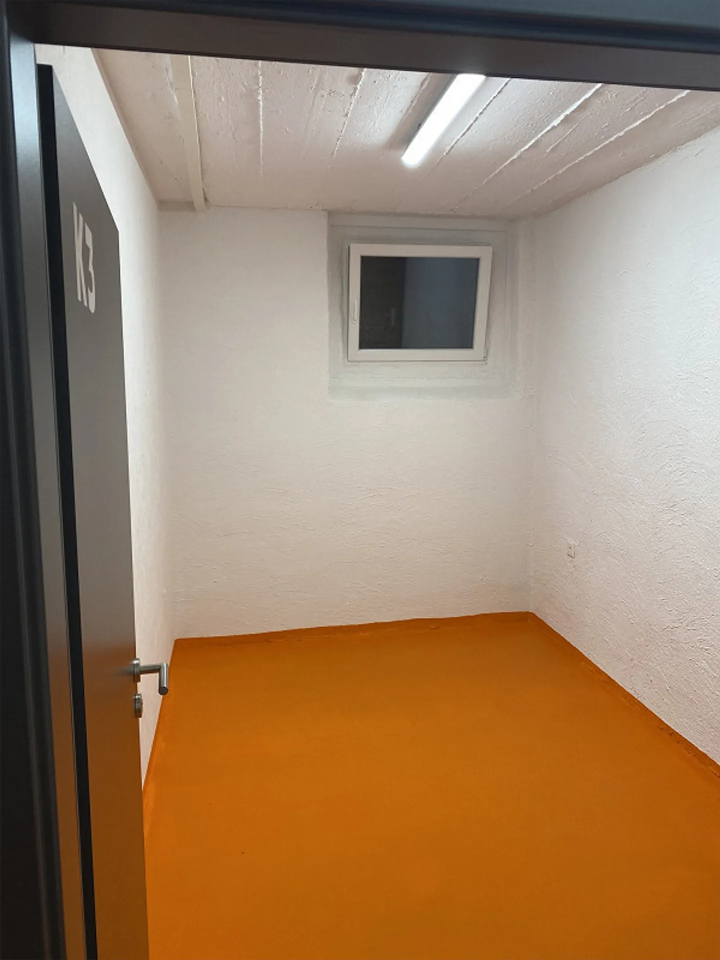 Appartamento di 5,5 stanze - Foto 14 di 15