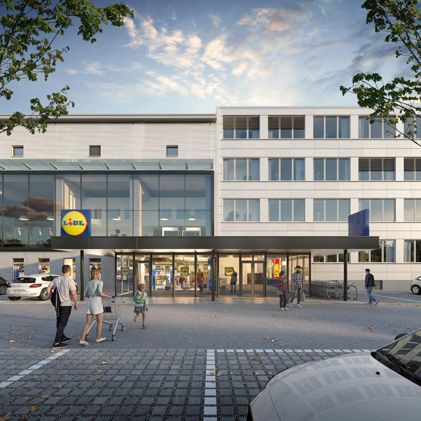 ZIEL Appenzell - More Space for Your Ambitions Tract B - Photo 9 of 9