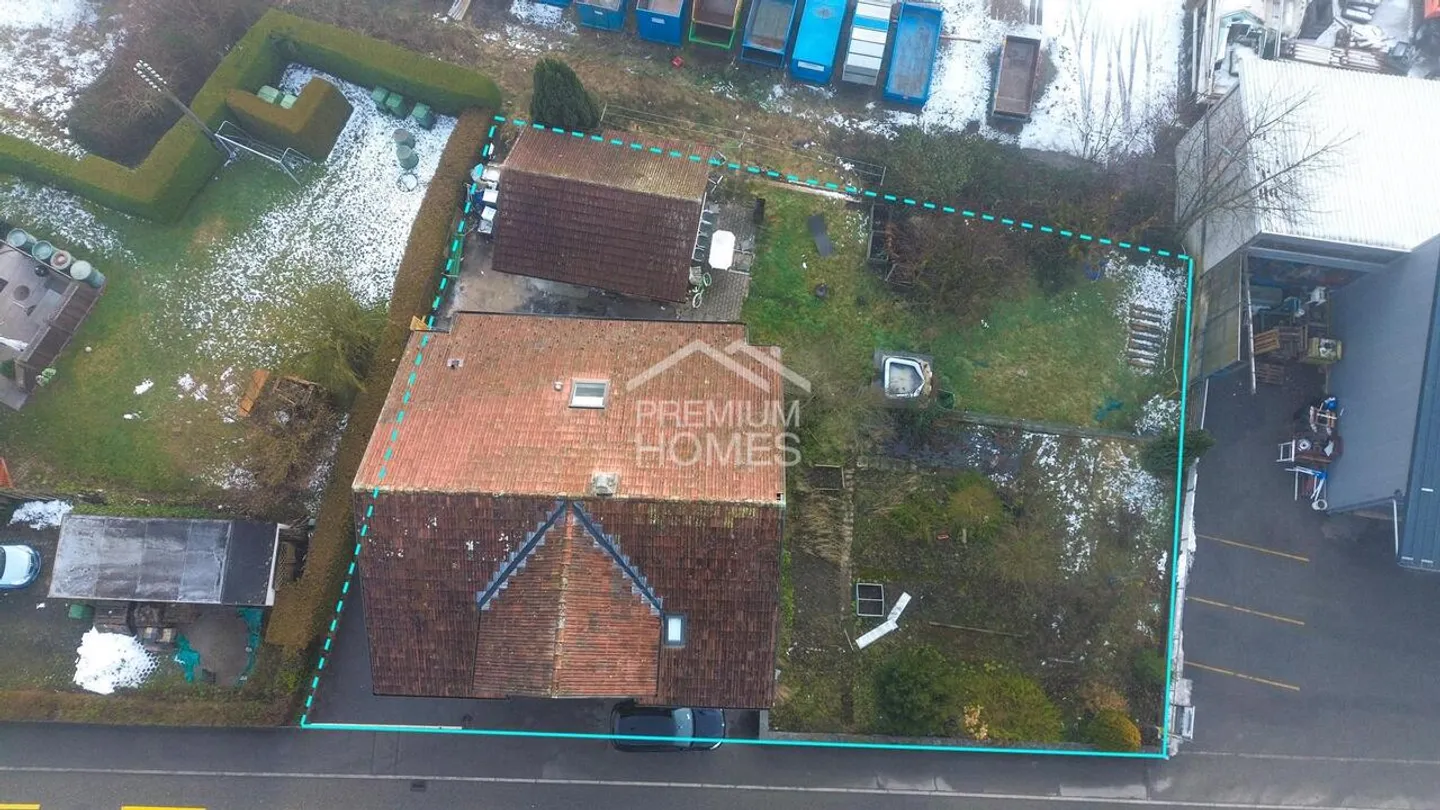 INVESTISSEZ AUJOURD'HUI, PROFITEZ DEMAIN - Photo 7 sur 8