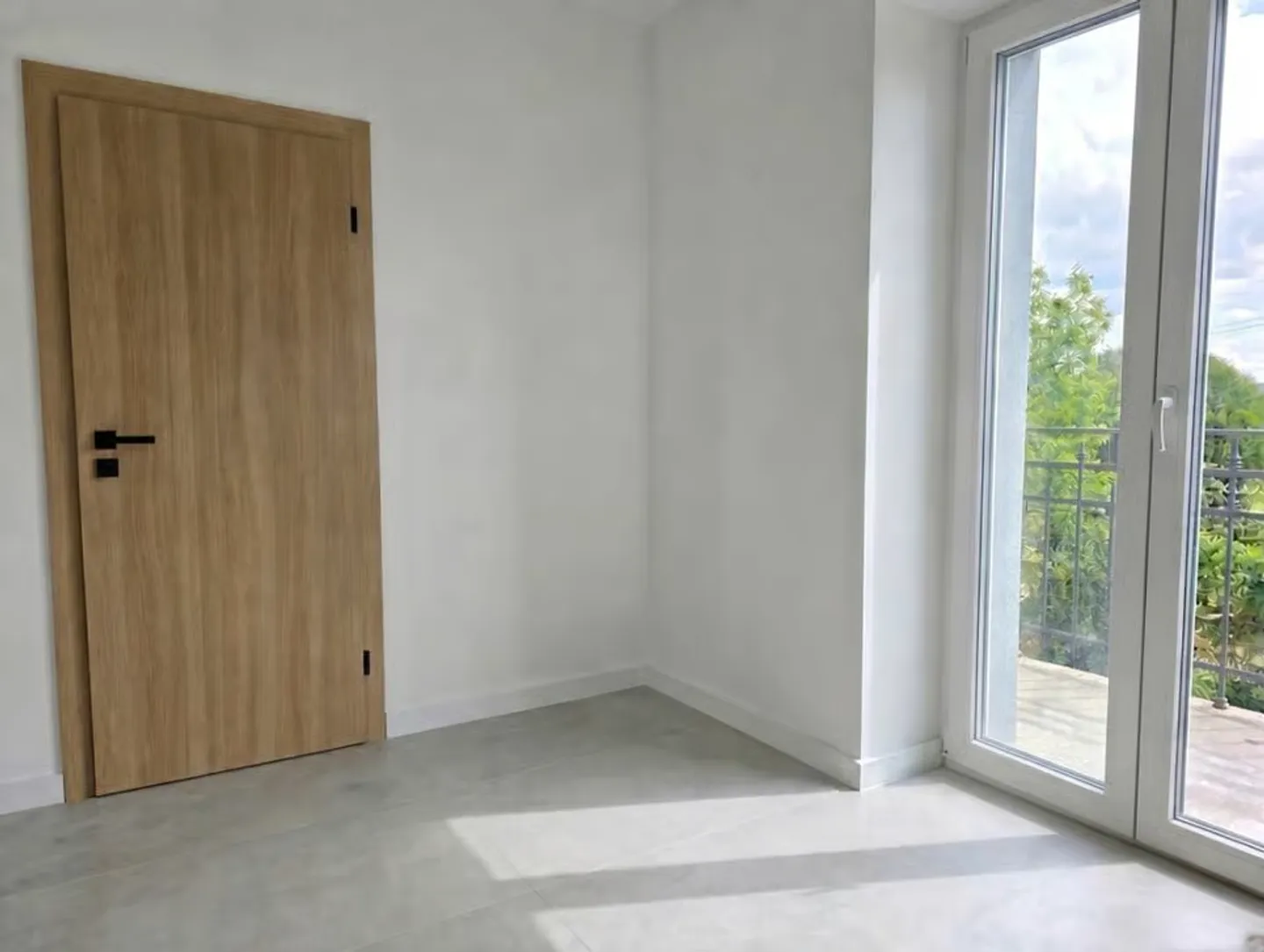 Futur coup de coeur : Triplex 5.5 pièces en fin de rénovation à Chevilly - Photo 4 sur 10