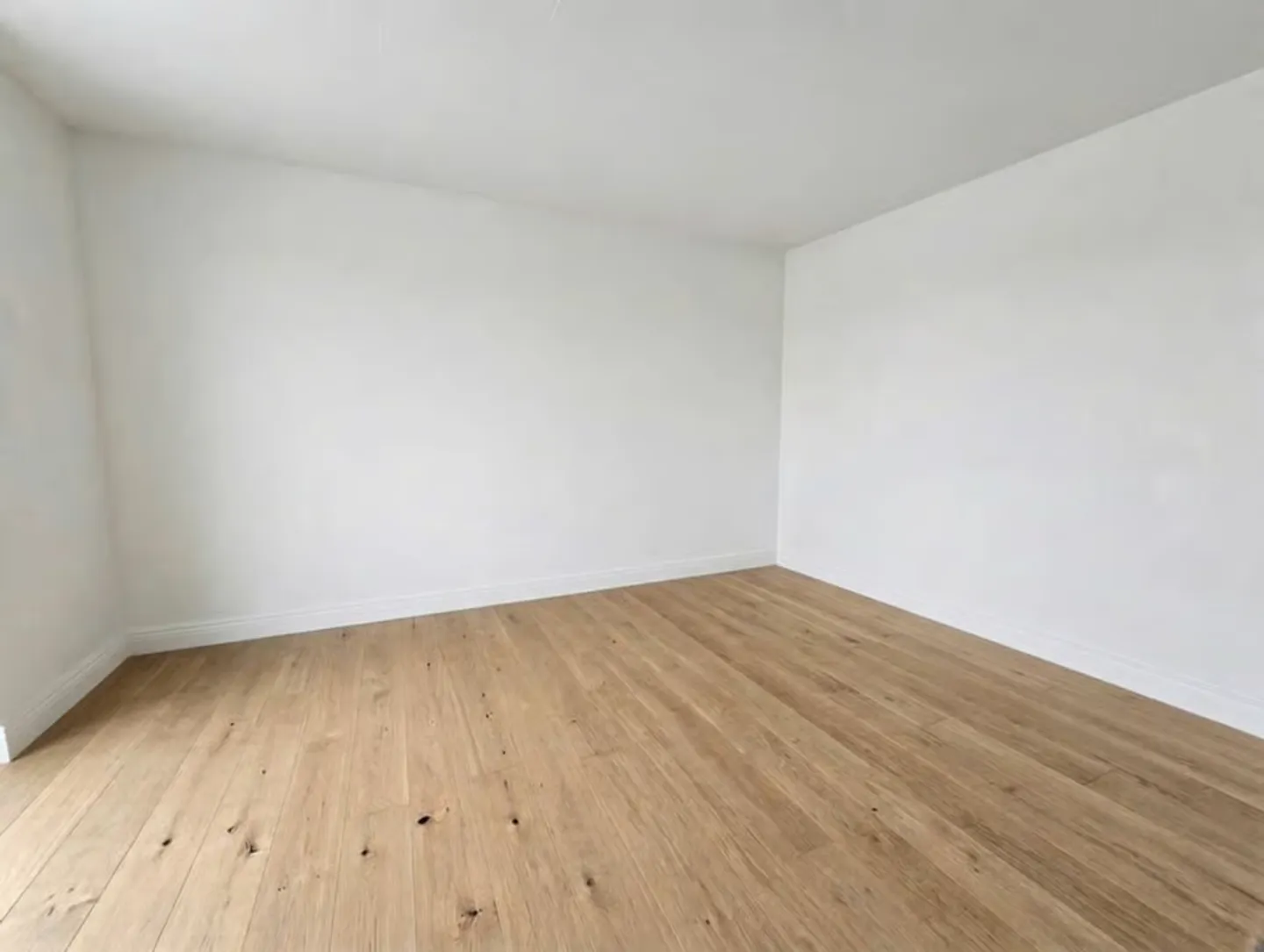 Futur coup de coeur : Triplex 5.5 pièces en fin de rénovation à Chevilly - Photo 6 sur 10
