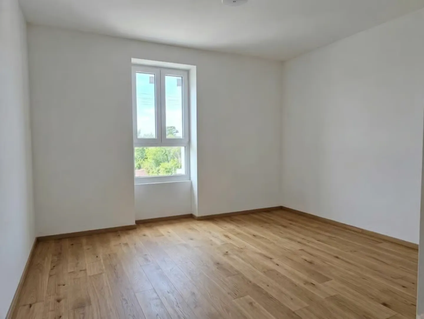 Futur coup de coeur : Triplex 5.5 pièces en fin de rénovation à Chevilly - Photo 7 sur 10