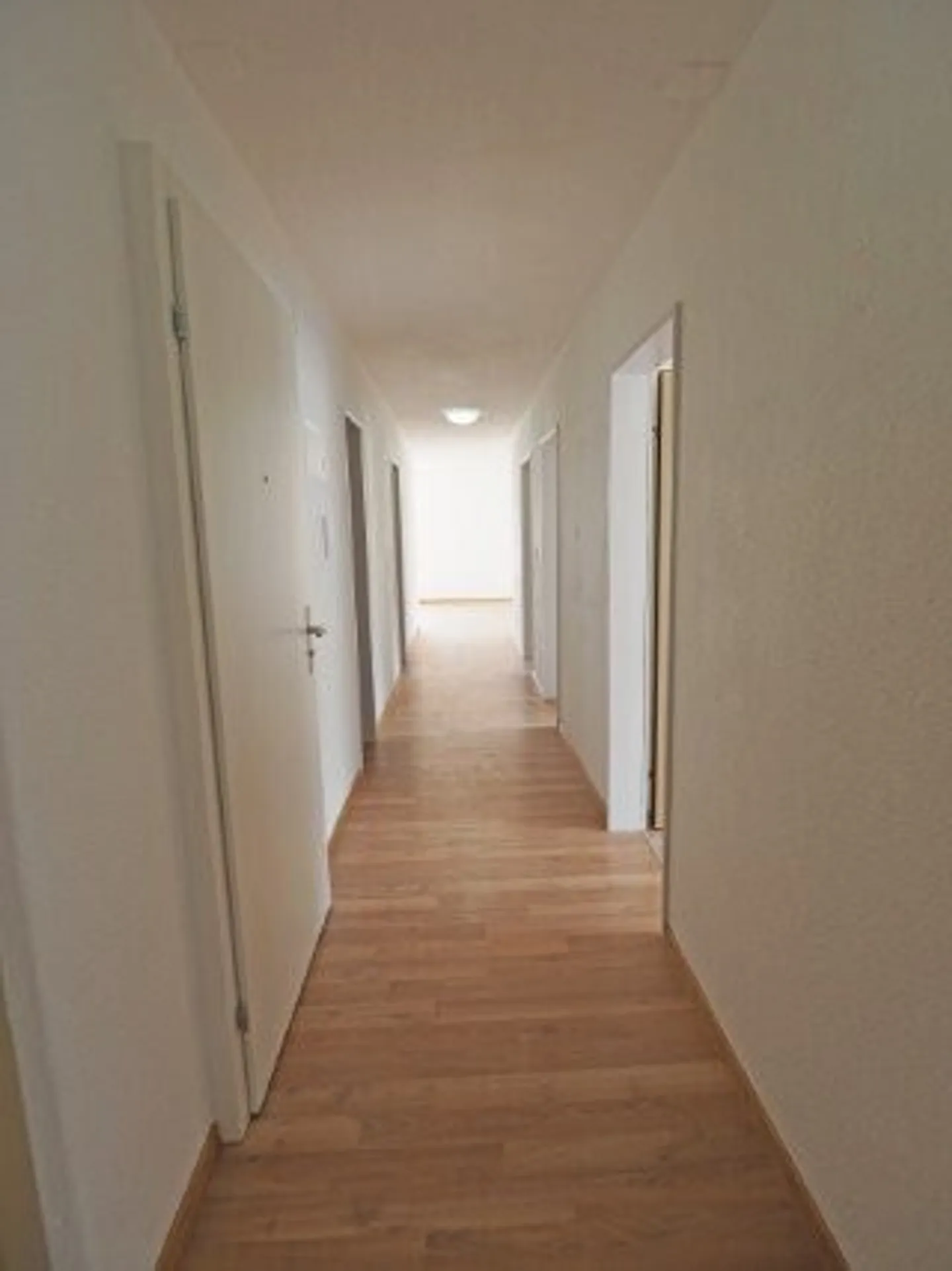 Oasis de vie et de bien-être à Mellingen - Photo 2 sur 12