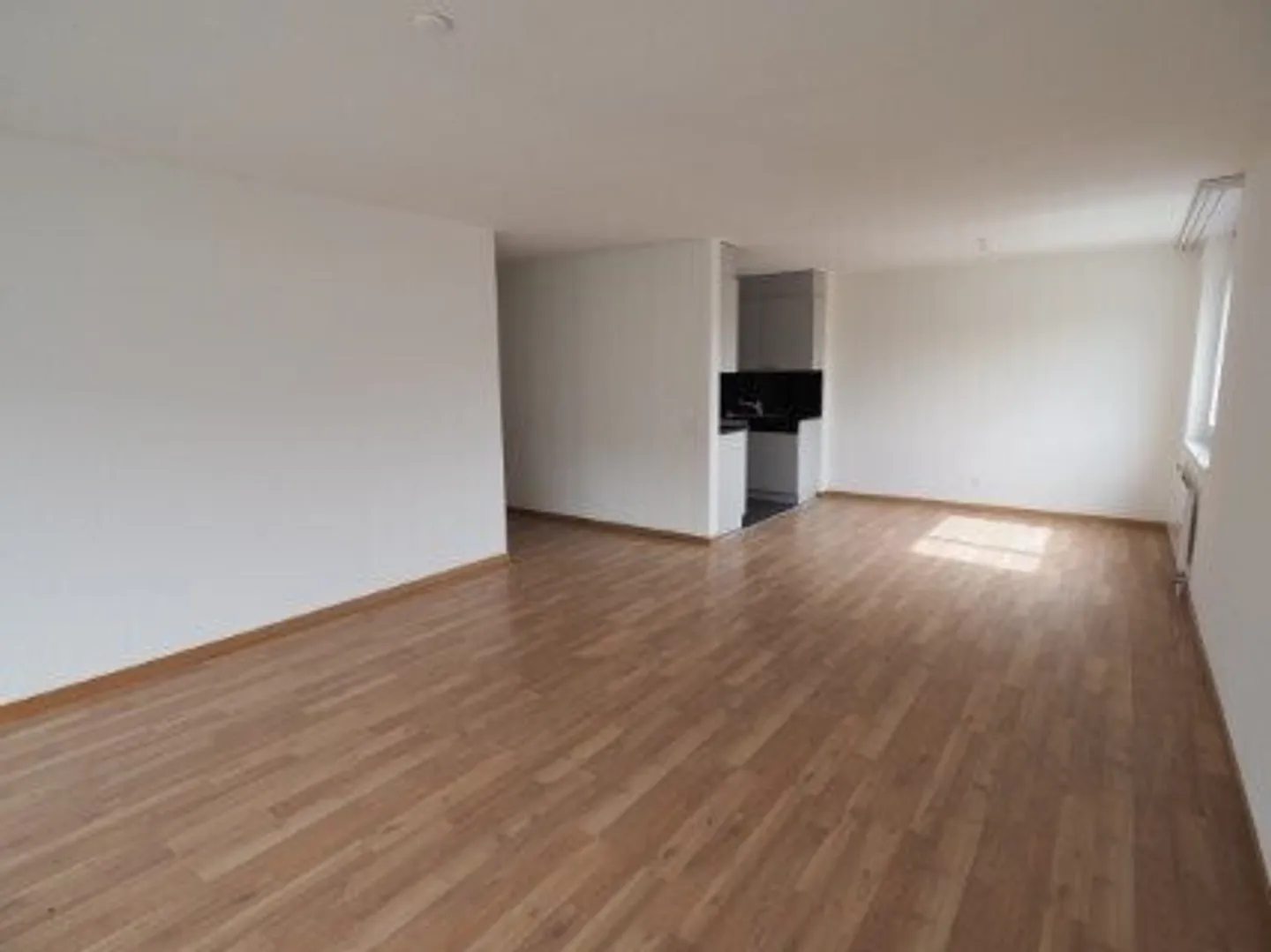 Oasis de vie et de bien-être à Mellingen - Photo 3 sur 12