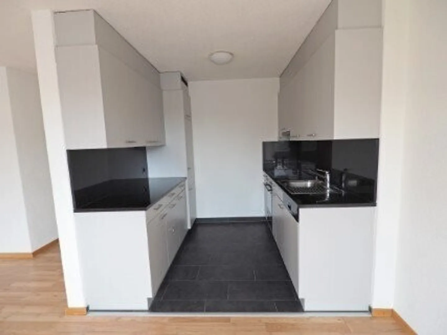 Oasis de vie et de bien-être à Mellingen - Photo 4 sur 12