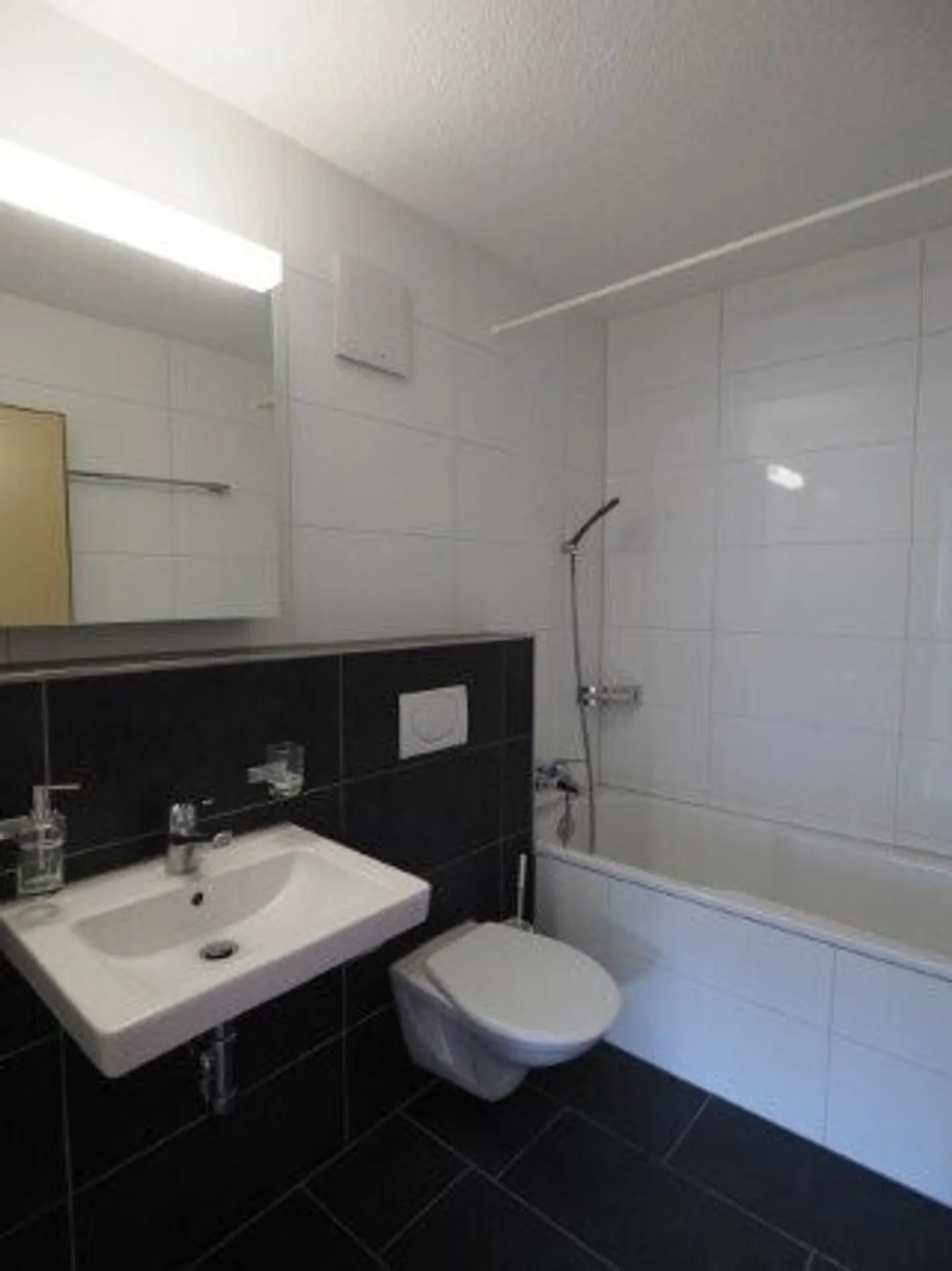 Oasis de vie et de bien-être à Mellingen - Photo 5 sur 12