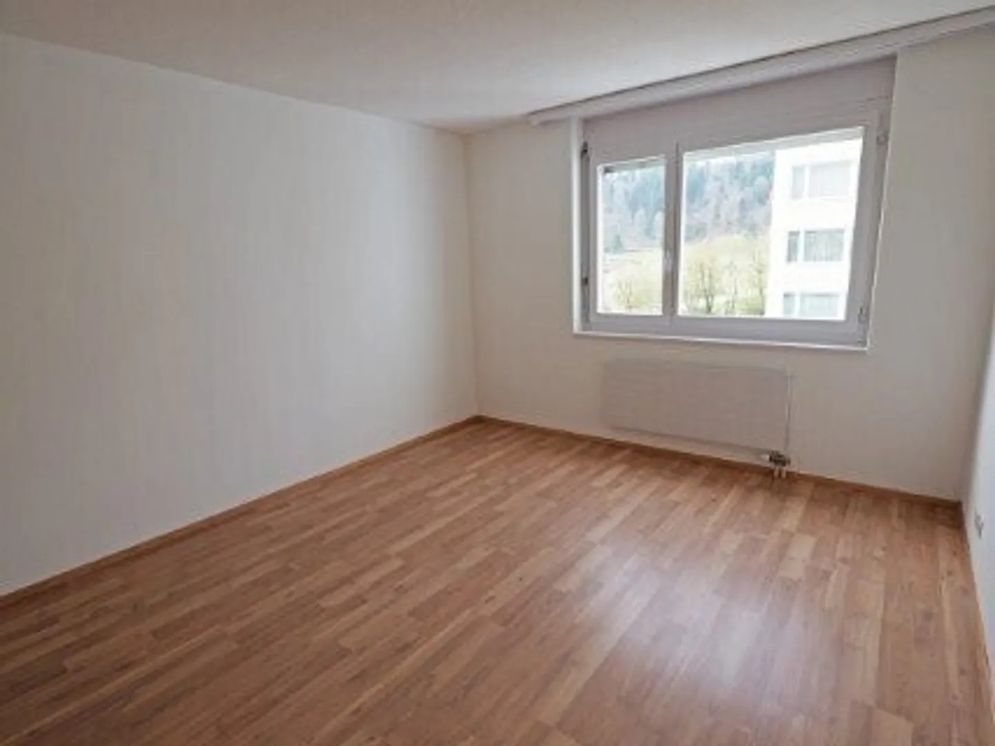 Oasis de vie et de bien-être à Mellingen - Photo 6 sur 12