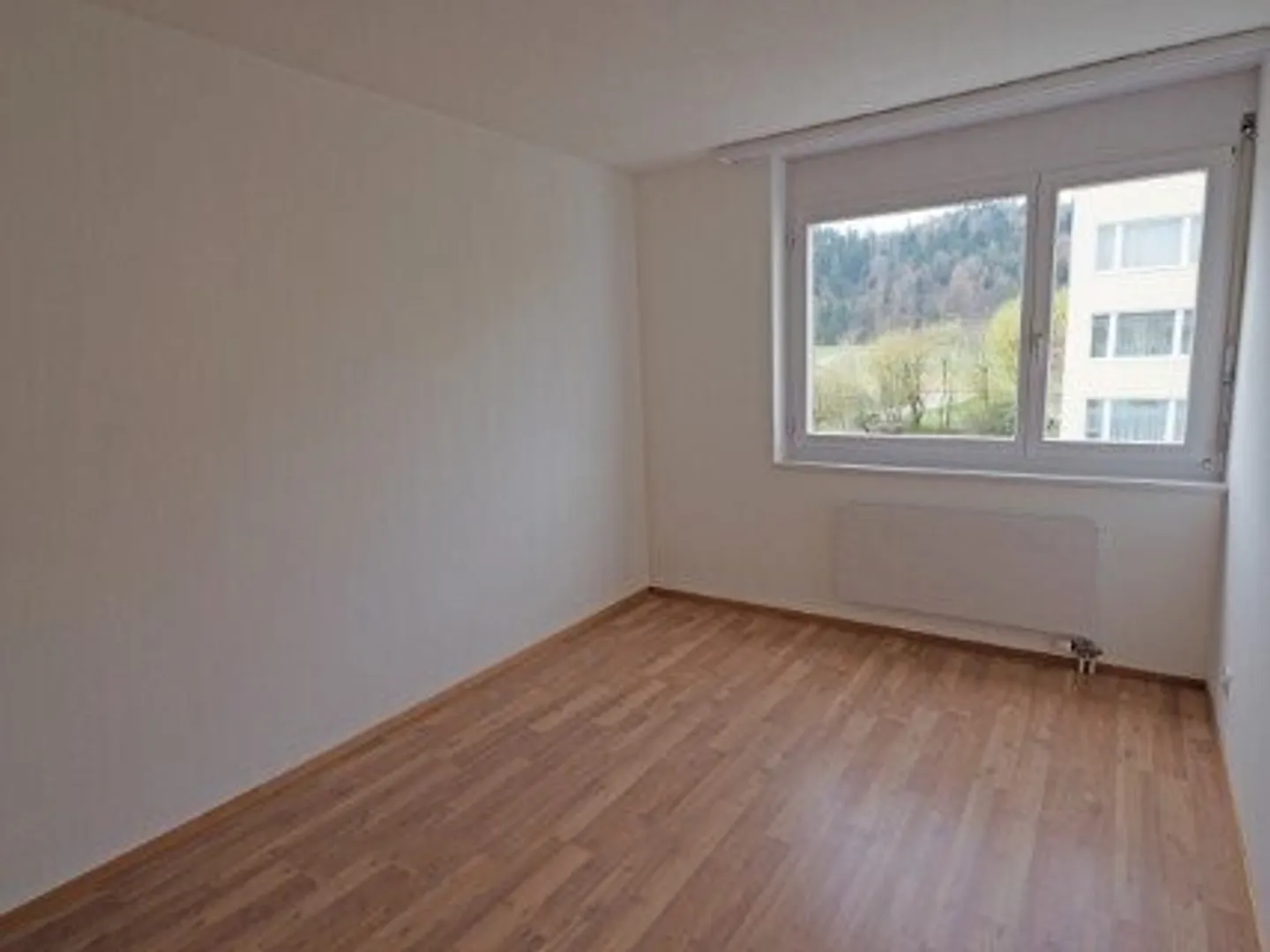 Oasis de vie et de bien-être à Mellingen - Photo 7 sur 12