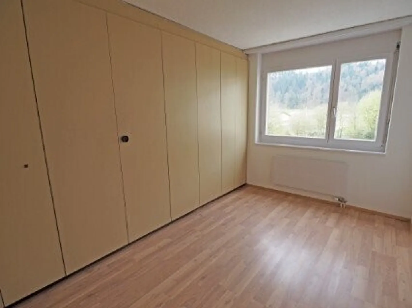 Oasis de vie et de bien-être à Mellingen - Photo 8 sur 12