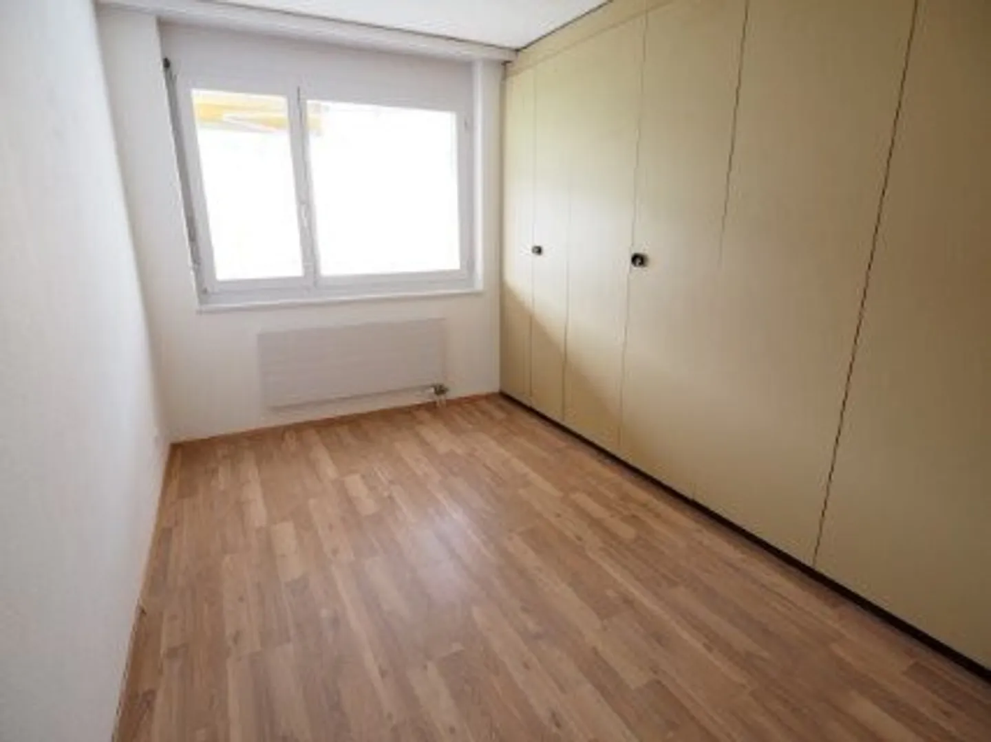 Oasis de vie et de bien-être à Mellingen - Photo 9 sur 12