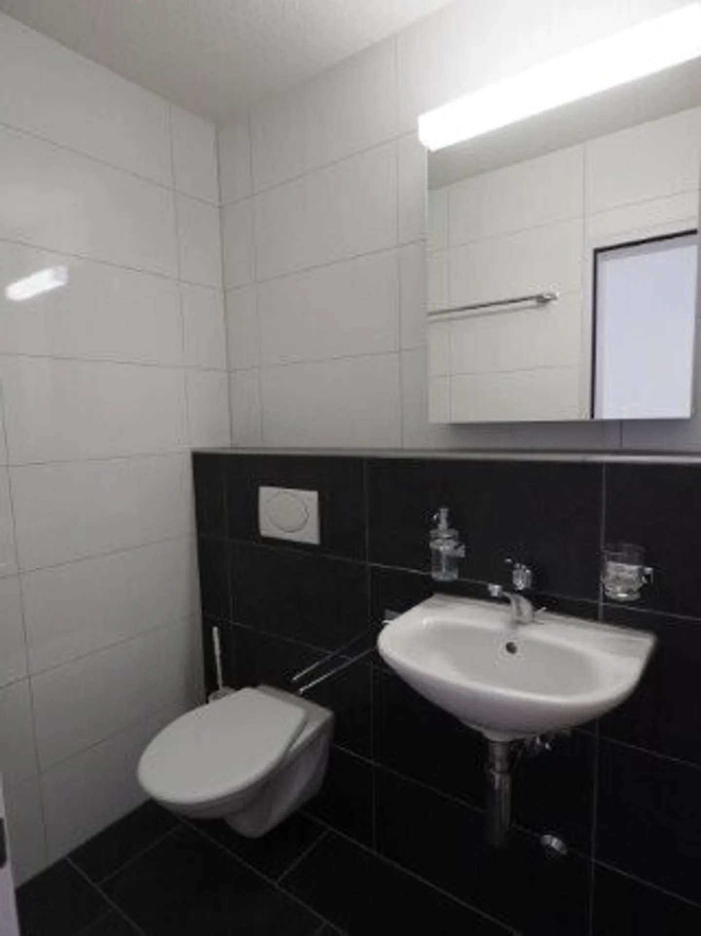 Oasis de vie et de bien-être à Mellingen - Photo 10 sur 12