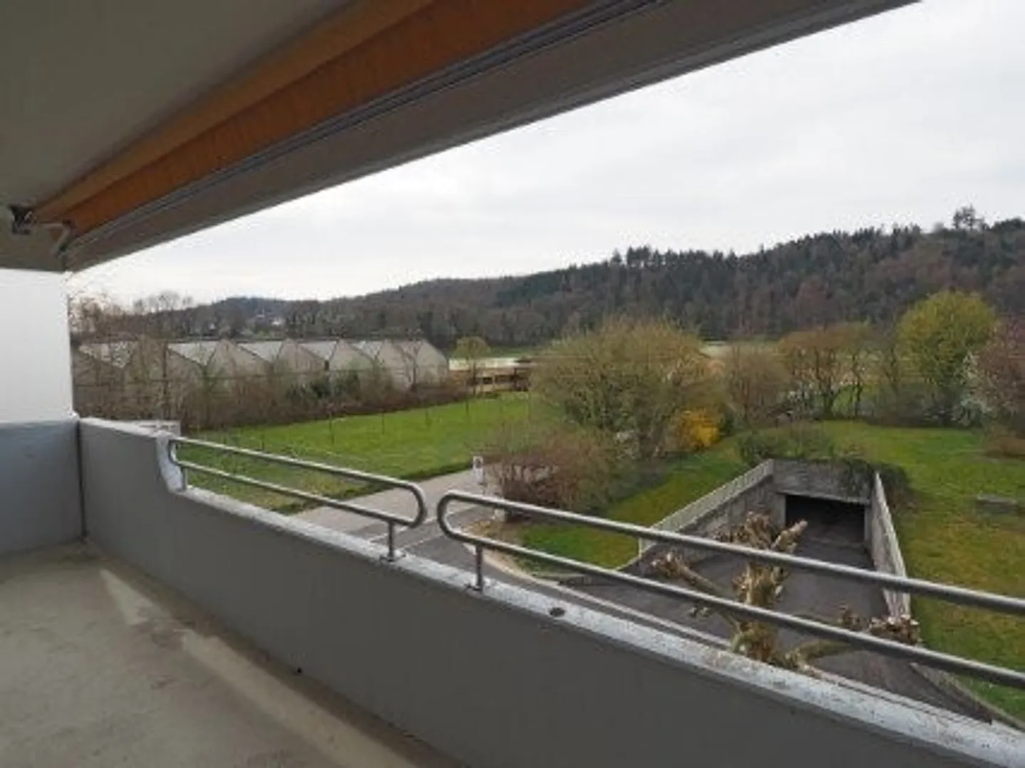 Oasis de vie et de bien-être à Mellingen - Photo 11 sur 12