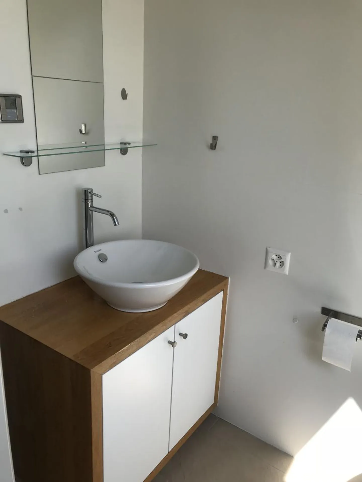 Mansarda 2.5 stanze - Foto 11 di 14
