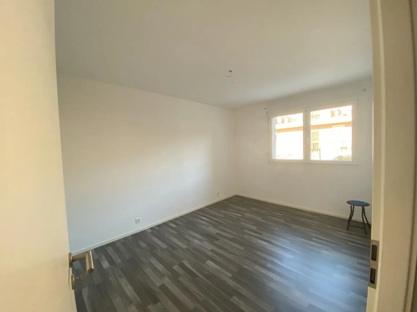 Appartamento 2.5 stanze - Foto 3 di 5