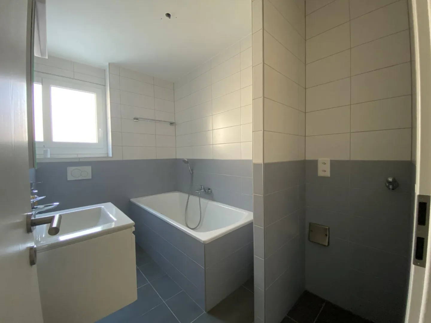 Appartamento 2.5 stanze - Foto 4 di 5