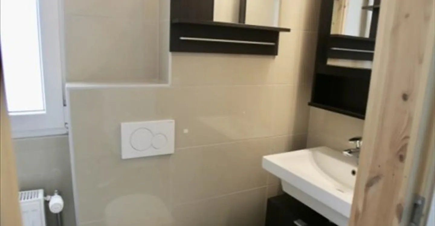 Proprietà d'investimento con 4 unità - Foto 2 di 12