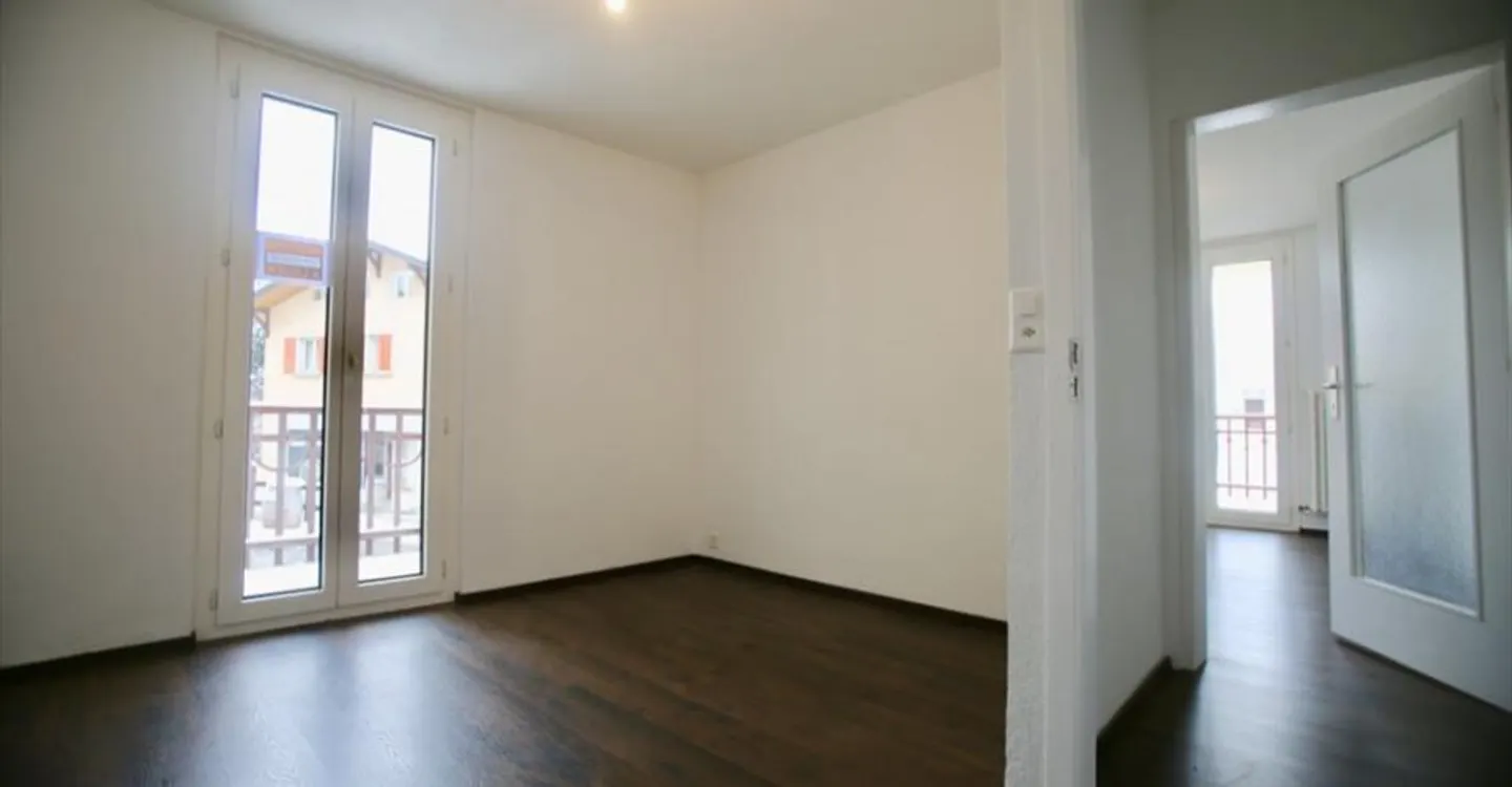 Proprietà d'investimento con 4 unità - Foto 3 di 12