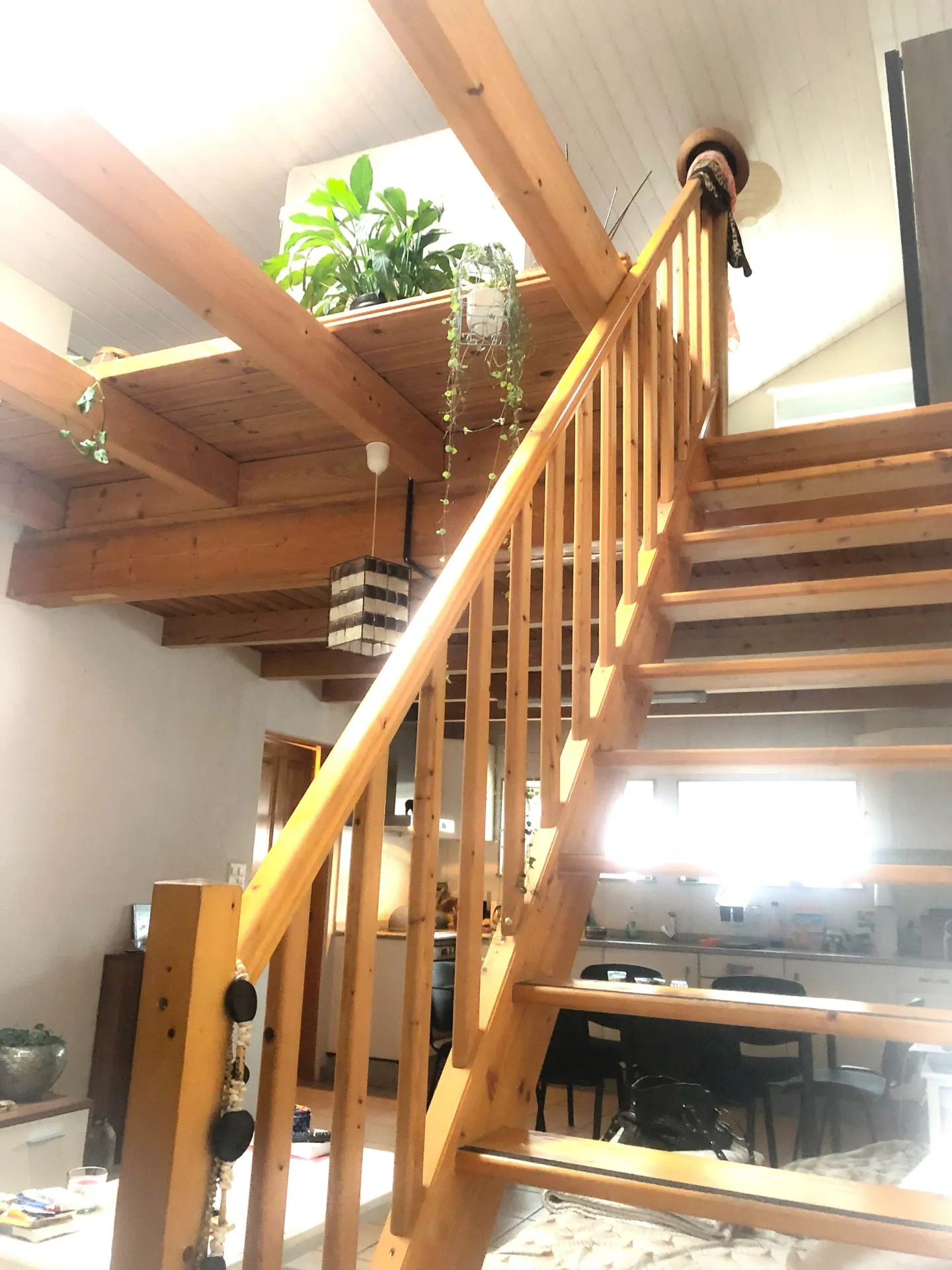 Charmant appartement 2.5 pièces - Photo 7 sur 12