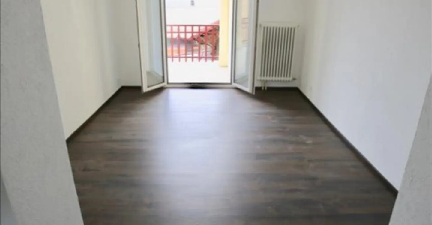 Proprietà d'investimento con 4 unità - Foto 8 di 12