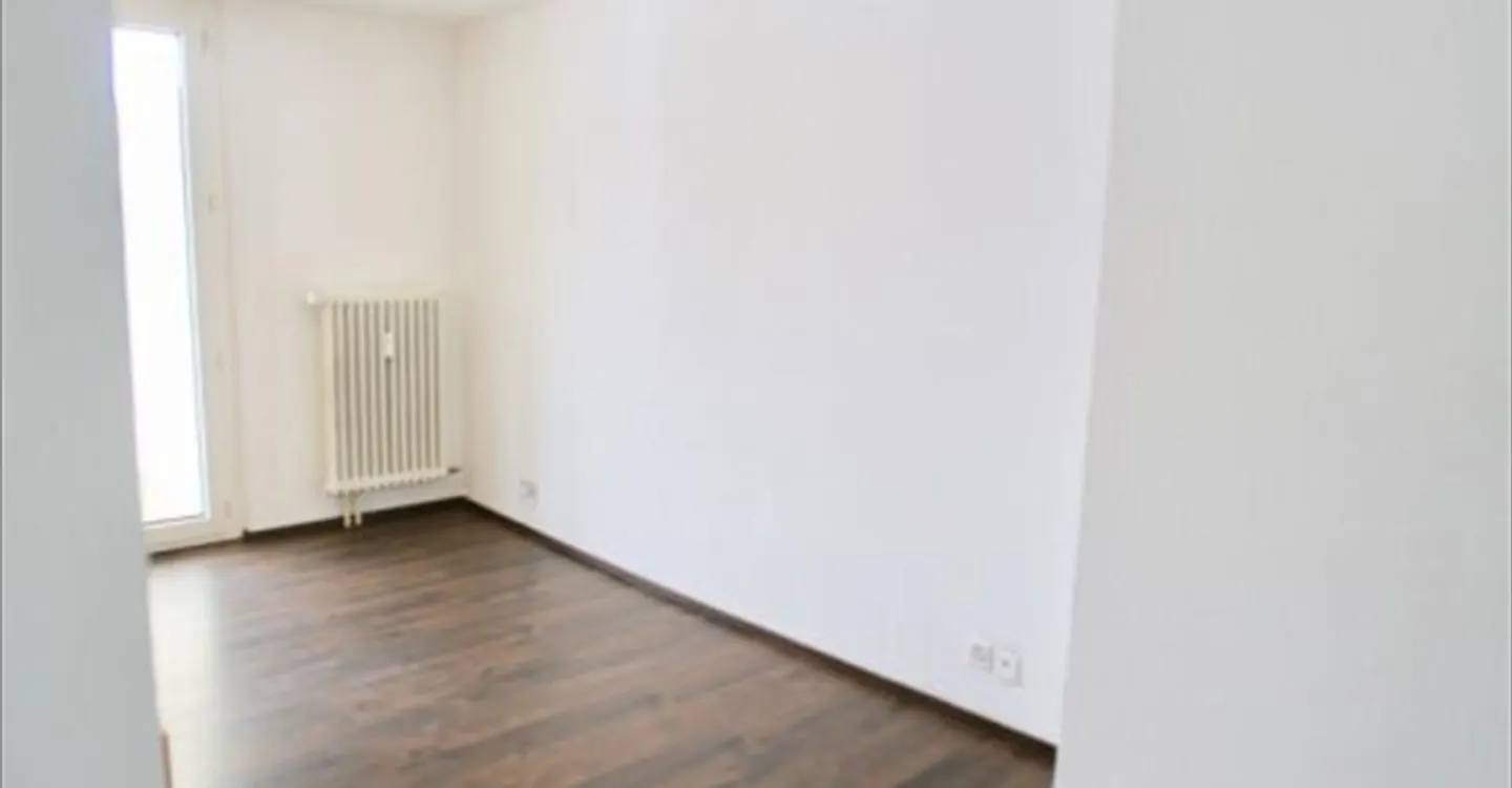 Proprietà d'investimento con 4 unità - Foto 9 di 12