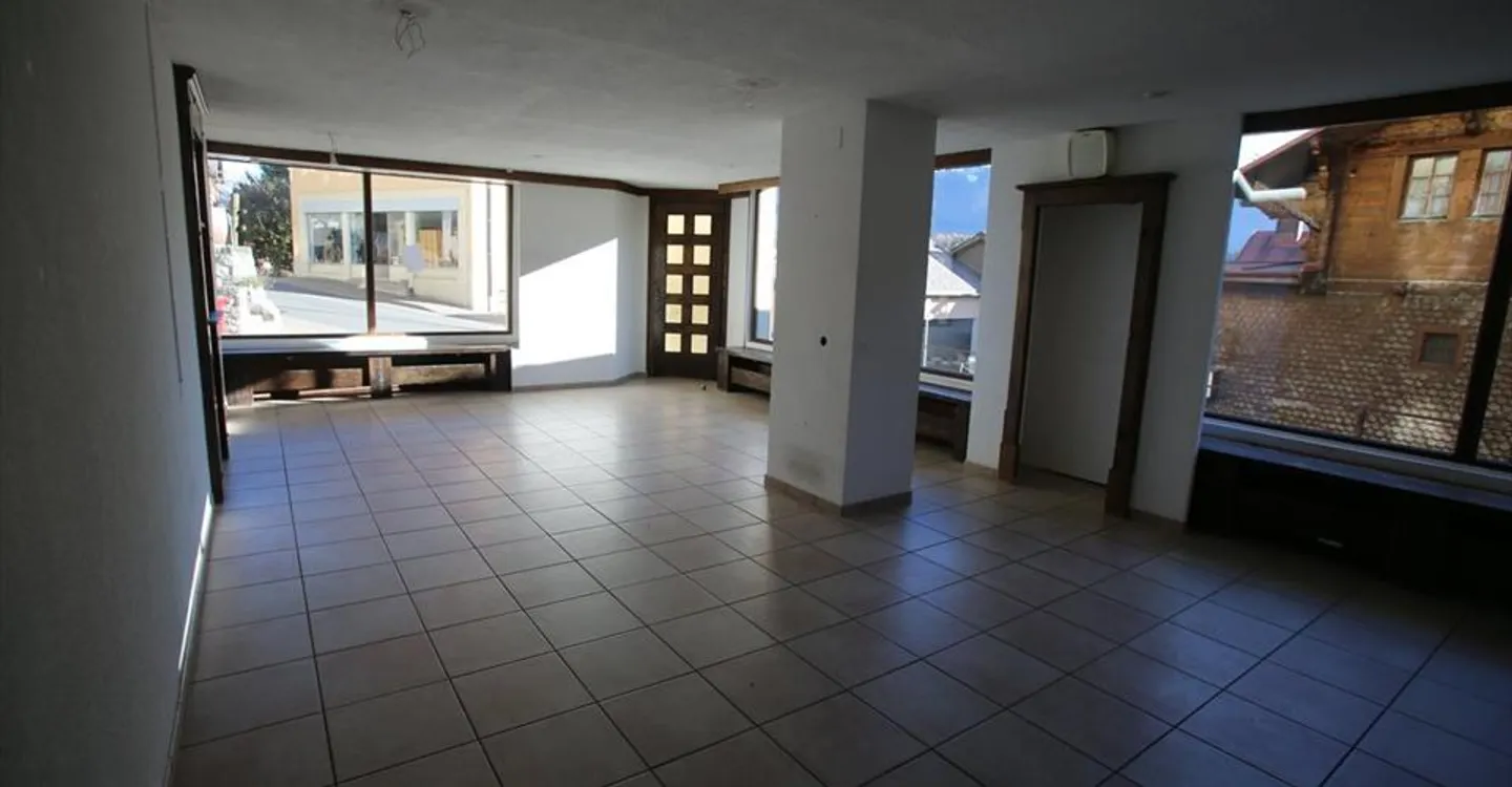 Proprietà d'investimento con 4 unità - Foto 11 di 12