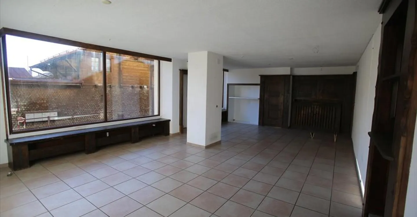 Proprietà d'investimento con 4 unità - Foto 12 di 12