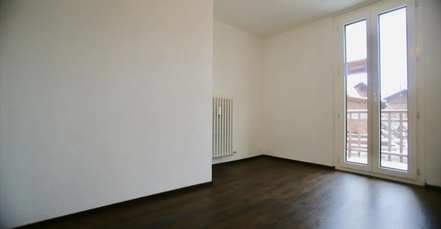Proprietà d'investimento con 4 unità - Foto 4 di 12