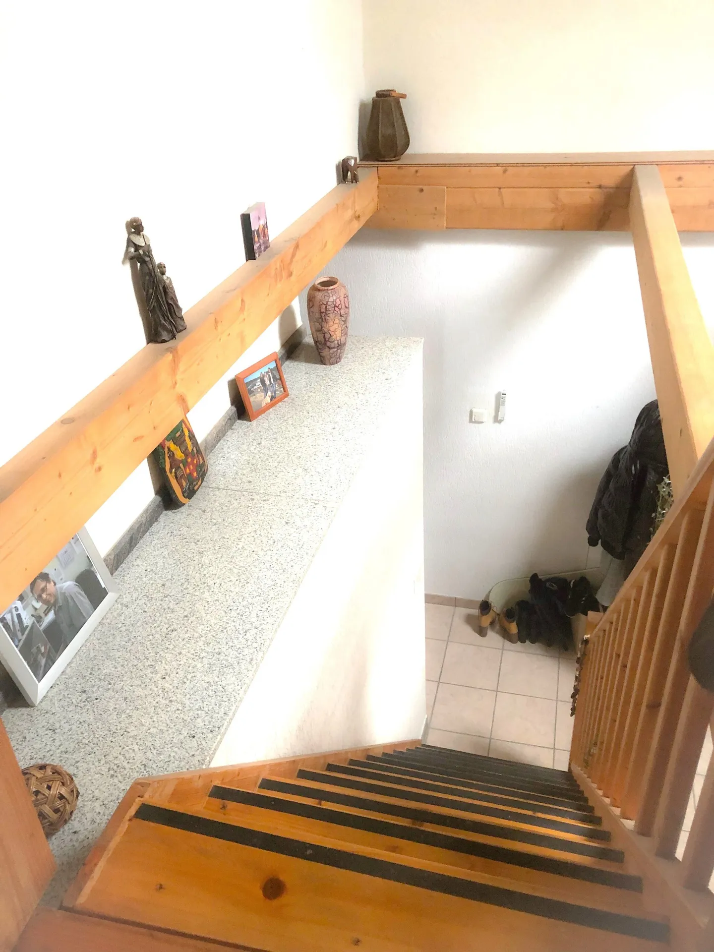 Charmant appartement 2.5 pièces - Photo 6 sur 12