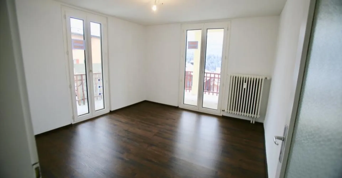 Proprietà d'investimento con 4 unità - Foto 5 di 12