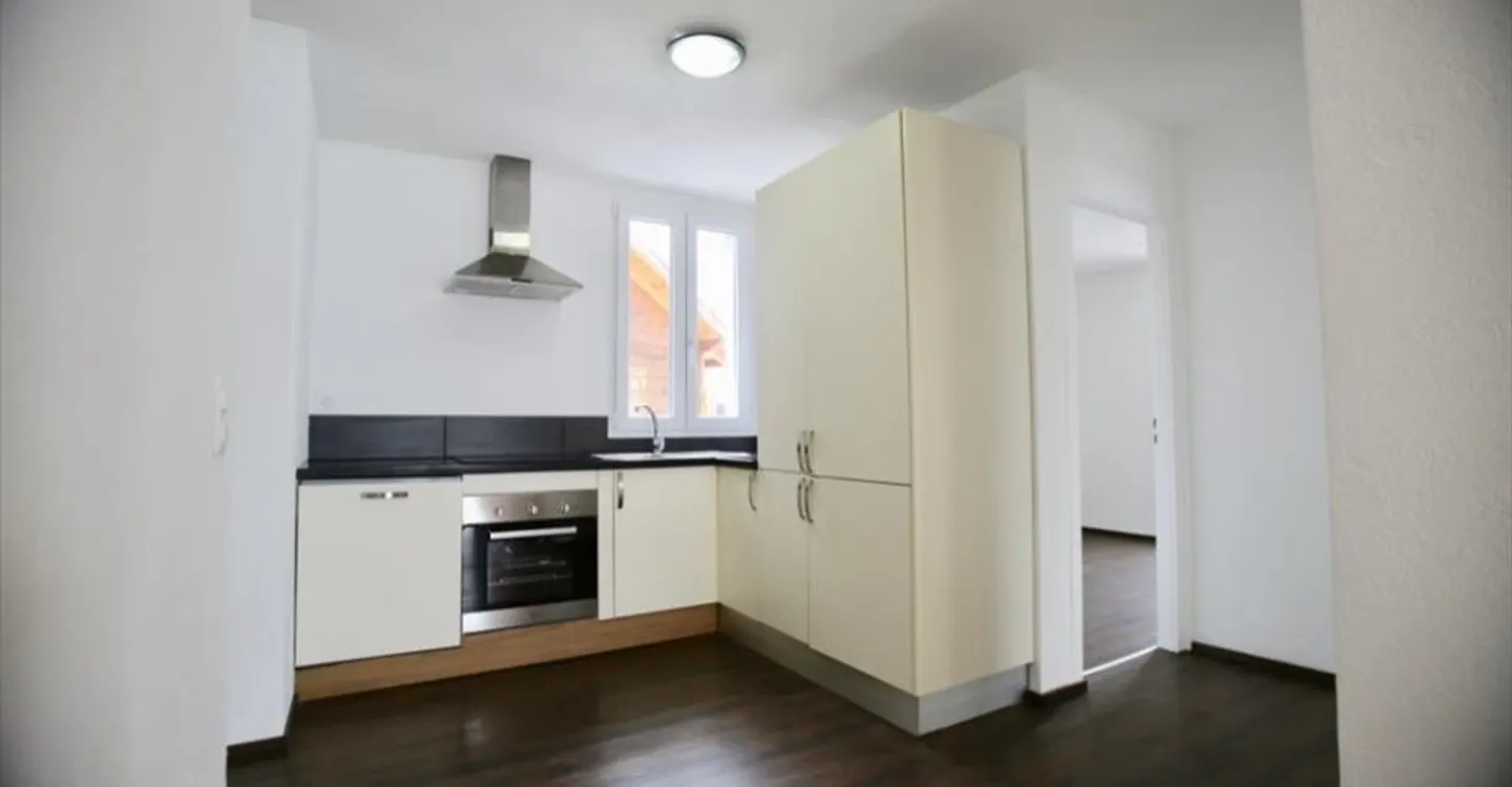 Proprietà d'investimento con 4 unità - Foto 6 di 12