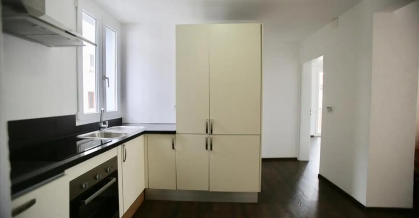 Proprietà d'investimento con 4 unità - Foto 7 di 12