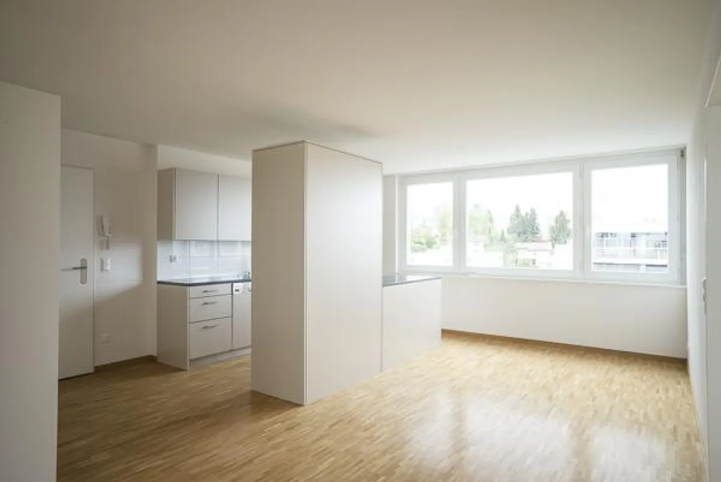 Living in the Heart of Wittenbach - Photo 3 of 11