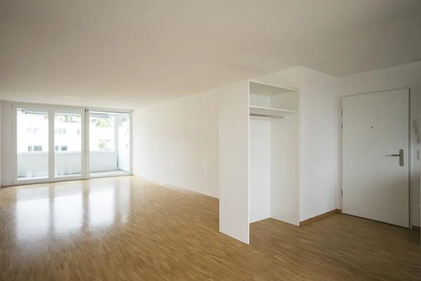 Living in the Heart of Wittenbach - Photo 4 of 11